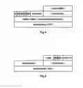 Fig. 04 - Method of supporting multi-homing in a ubiquitous sensor network