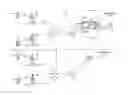 Fig. 01 - Evaluating accuracy of mobility data maintained by a communication network