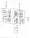 Fig. 04 - Evaluating accuracy of mobility data maintained by a communication network