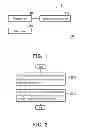 Fig. 02 - Method for searching wireless signal, mobile electronic device using the same, and non-transitory storage medium