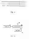 Fig. 04 - Method for searching wireless signal, mobile electronic device using the same, and non-transitory storage medium