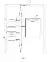 Fig. 02 - ELECTRONIC DEVICE AND METHOD FOR PROCESSING SCAN RESULTS