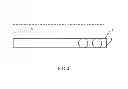 Fig. 05 - ELECTRONIC DEVICE AND METHOD FOR PROCESSING SCAN RESULTS