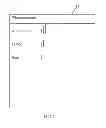 Fig. 06 - ELECTRONIC DEVICE AND METHOD FOR PROCESSING SCAN RESULTS