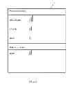Fig. 07 - ELECTRONIC DEVICE AND METHOD FOR PROCESSING SCAN RESULTS