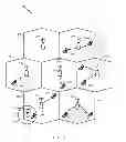 Fig. 03 - METHODS AND APPARATUS FOR ACCESS CLASS BARRING FOR VOIP CALLS