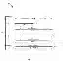 Fig. 06 - METHODS AND APPARATUS FOR ACCESS CLASS BARRING FOR VOIP CALLS