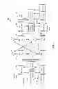 Fig. 07 - METHODS AND APPARATUS FOR ACCESS CLASS BARRING FOR VOIP CALLS