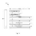 Fig. 08 - METHODS AND APPARATUS FOR ACCESS CLASS BARRING FOR VOIP CALLS