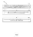 Fig. 09 - METHODS AND APPARATUS FOR ACCESS CLASS BARRING FOR VOIP CALLS