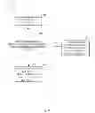 Fig. 10 - METHODS AND APPARATUS FOR ACCESS CLASS BARRING FOR VOIP CALLS