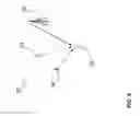 Fig. 07 - Distribution Of System Information In A Wireless Access Telecommunications System