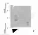 Fig. 10 - Distribution Of System Information In A Wireless Access Telecommunications System