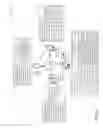 Fig. 03 - Dynamic allocation of wireless spectrum for utilization by wireless operator networks