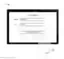 Fig. 01 - Network resource pre-booking