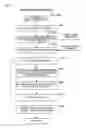 Fig. 09 - Frequency selection method and cognitive wireless system