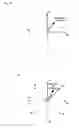 Fig. 11 - Frequency selection method and cognitive wireless system