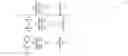 Fig. 05 - Systems and methods for interference mitigation in heterogeneous networks