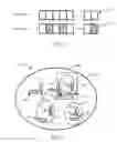 Fig. 08 - Systems and methods for interference mitigation in heterogeneous networks