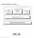 Fig. 06 - Positioning System in a Wireless Communication Network