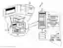 Fig. 01 - Localization systems and methods
