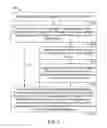 Fig. 06 - Methods and apparatuses for use in determining that a mobile station is at one or more particular indoor regions