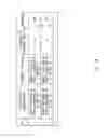 Fig. 10 - COMMUNICATION METHOD, COMMUNICATION TERMINAL, AND BASE STATION APPARATUS