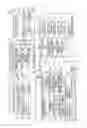 Fig. 12 - COMMUNICATION METHOD, COMMUNICATION TERMINAL, AND BASE STATION APPARATUS