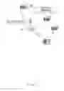 Fig. 23 - COMMUNICATION METHOD, COMMUNICATION TERMINAL, AND BASE STATION APPARATUS