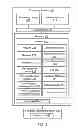 Fig. 04 - Methods and apparatuses for use in determining that a mobile station is at one or more particular indoor regions