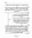 Fig. 06 - Methods and apparatuses for use in determining that a mobile station is at one or more particular indoor regions