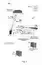 Fig. 08 - Methods and apparatuses for use in determining that a mobile station is at one or more particular indoor regions