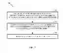 Fig. 08 - METHODS AND APPARATUSES FOR MANAGEMENT OF SMS MESSAGE IDENTIFICATIONS IN A MULTI-MODE DEVICE