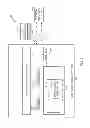 Fig. 09 - METHODS AND APPARATUSES FOR MANAGEMENT OF SMS MESSAGE IDENTIFICATIONS IN A MULTI-MODE DEVICE