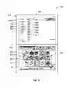 Fig. 07 - Systems, methods, and devices for operating wagering game machines with enhanced user interfaces