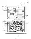Fig. 08 - Systems, methods, and devices for operating wagering game machines with enhanced user interfaces