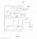 Fig. 02 - MARKETING TOOL