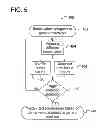 Fig. 06 - Gaming systems and methods for use in providing random rewards to multiple players