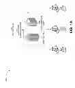 Fig. 02 - RESOURCE MANAGEMENT FOR DATA CENTER BASED GAMING