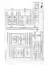 Fig. 07 - RESOURCE MANAGEMENT FOR DATA CENTER BASED GAMING