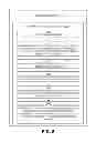 Fig. 08 - RESOURCE MANAGEMENT FOR DATA CENTER BASED GAMING