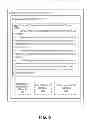 Fig. 09 - RESOURCE MANAGEMENT FOR DATA CENTER BASED GAMING