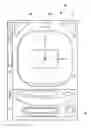 Fig. 01 - Game Machine