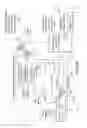 Fig. 08 - Gaming machine having transparent display