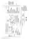 Fig. 09 - Gaming machine having transparent display