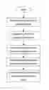 Fig. 01 - SYSTEM AND METHOD FOR PLAYING FANTASY BASEBALL