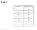 Fig. 06 - Gaming machine and server with bonus selection game