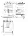 Fig. 07 - Game server item notification system and method