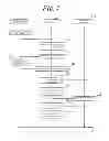 Fig. 08 - Game server item notification system and method