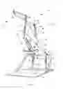 Fig. 02 - Golf swing training device and method